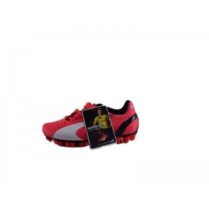 Футболни обувки PUMA EVOSPEED 4.3